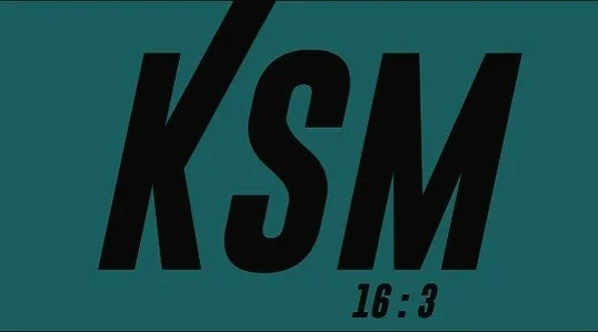 Happy 3rd anniversary to 
Ko-Style Method! Very proud of my brand &amp; excited to see how far God is going to take it!