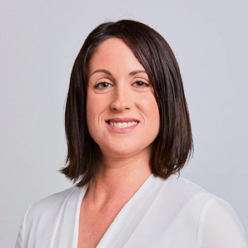 Kelly P.jpg