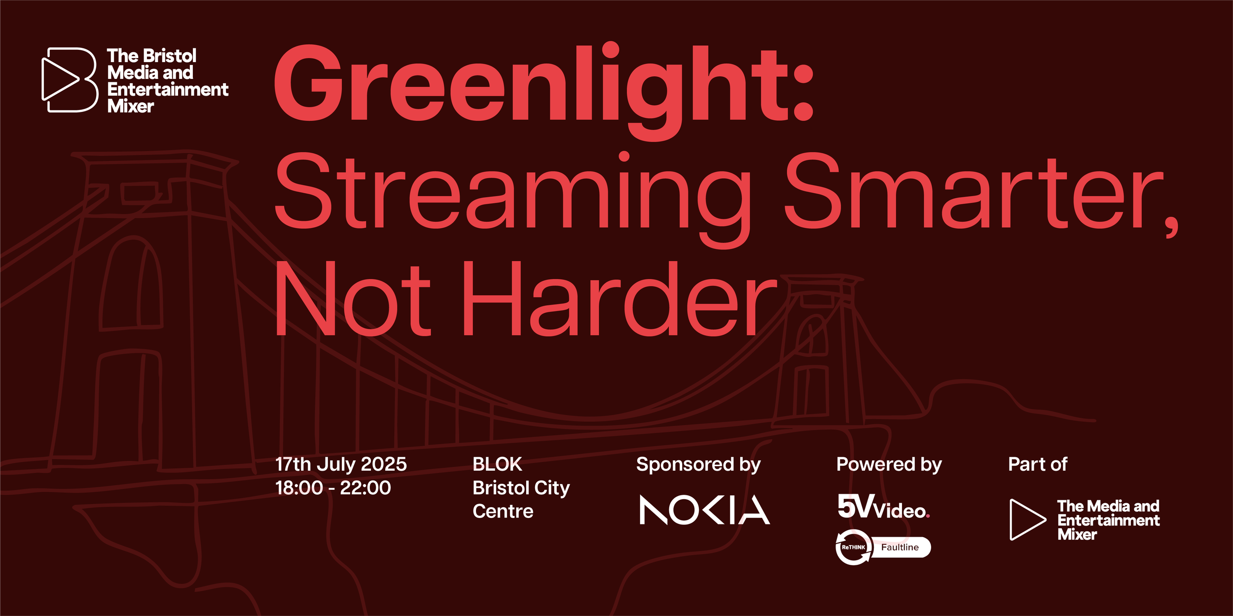 BMEM presents Greenlight.png