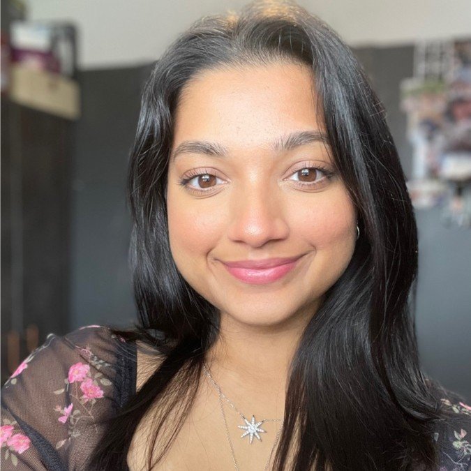 Monica Goyal.jpg