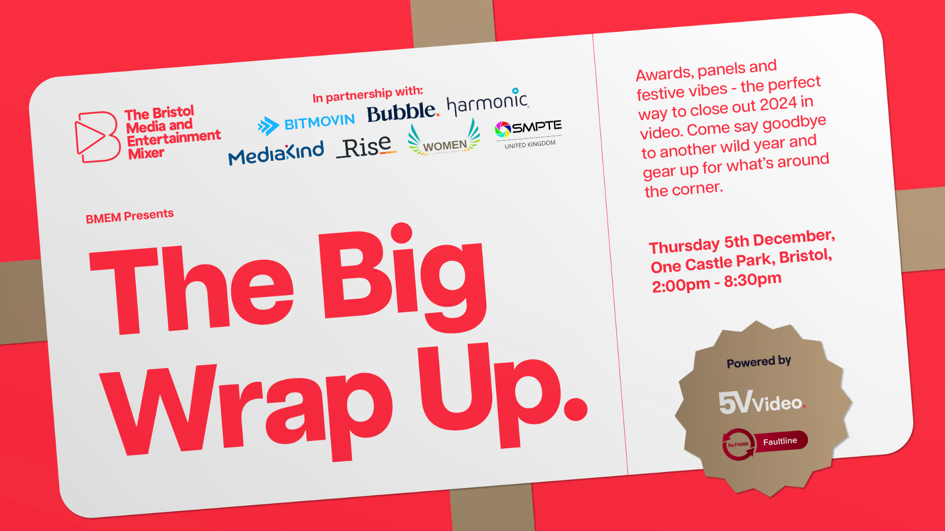 BRISTOL MEDIA AND TECHNOLOGY MIXER VIDEO SCREEN.png