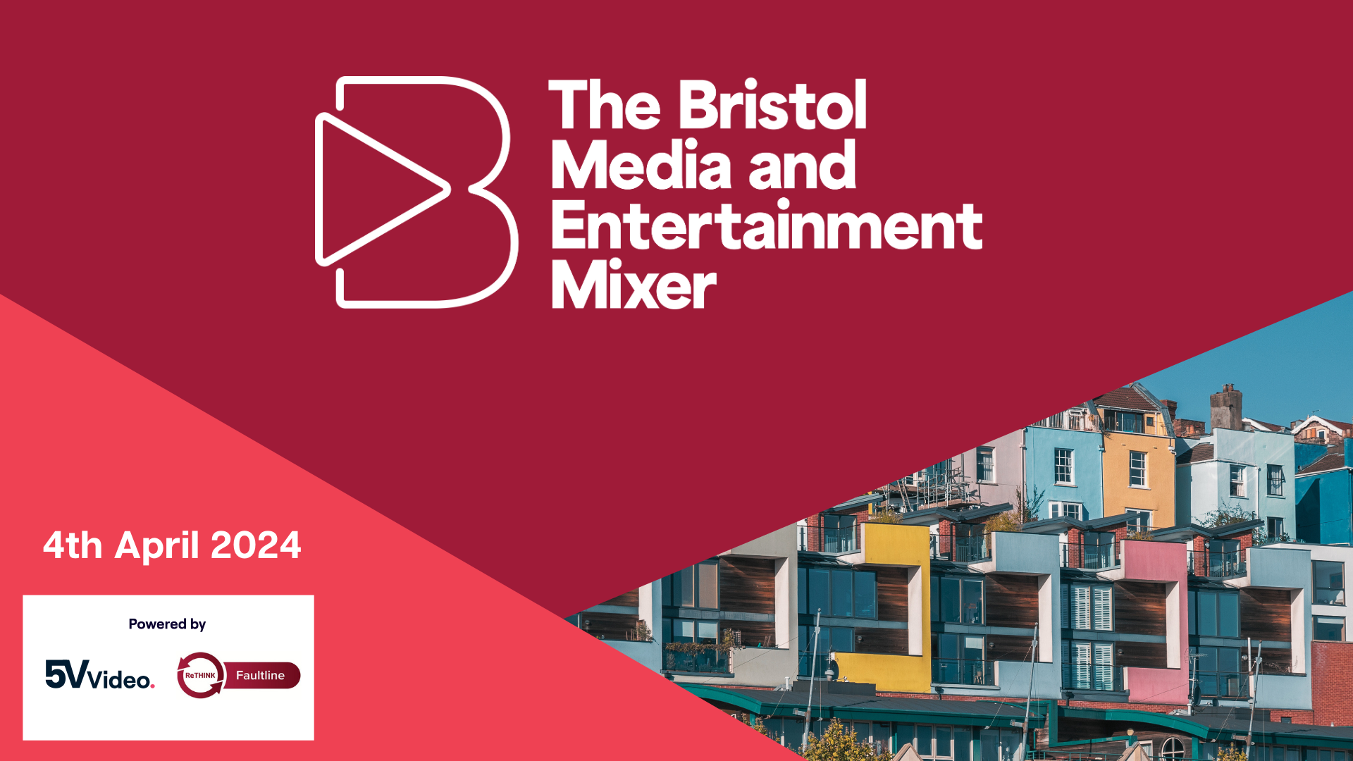 _BMEM  MASTER  info pack 1.2.png