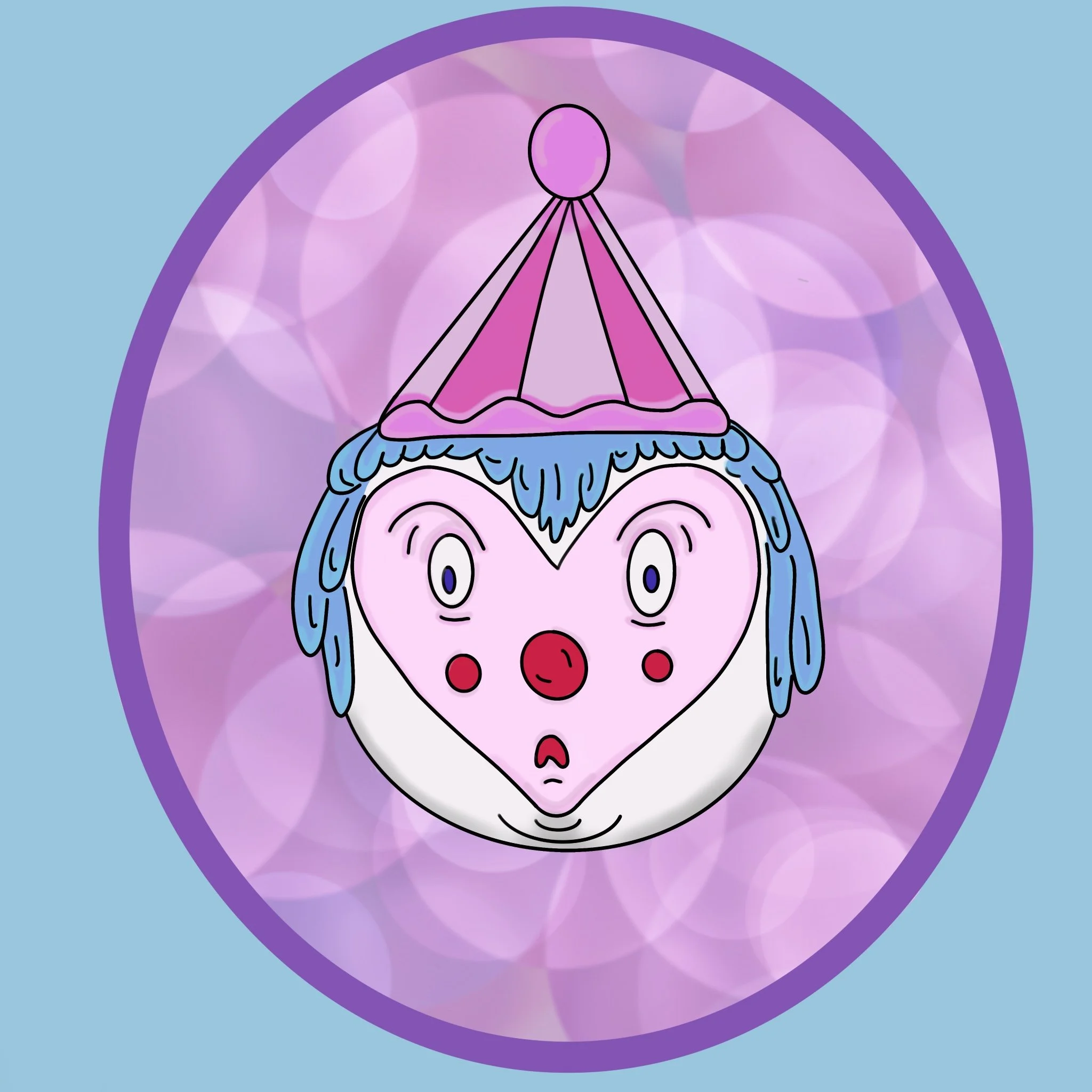 Pastel Clown.jpg
