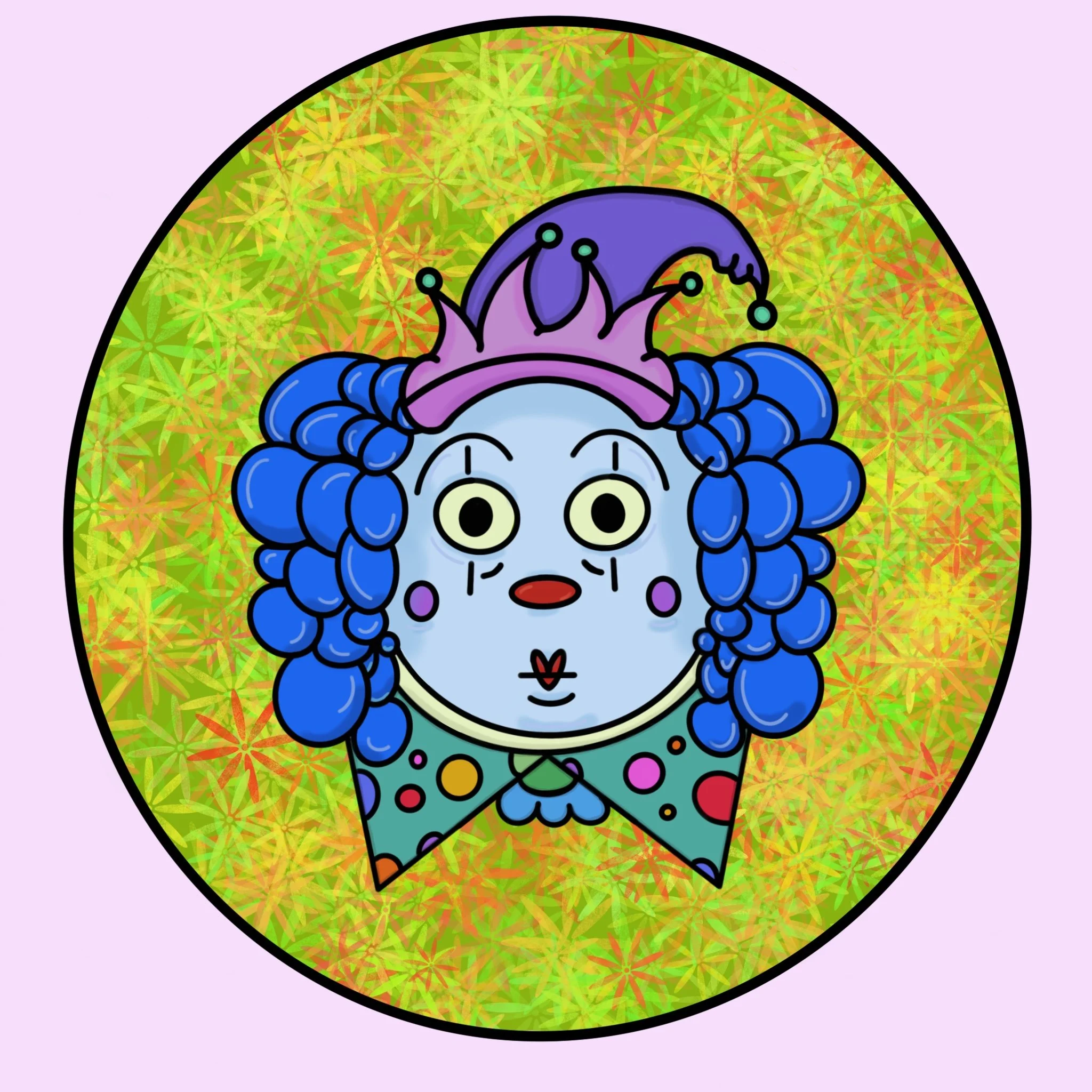Blue Clown.jpg