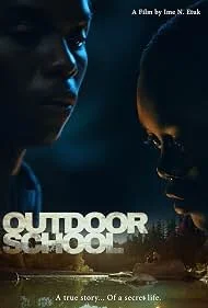 Outdoor School - Laugh Cry Love Entertainment