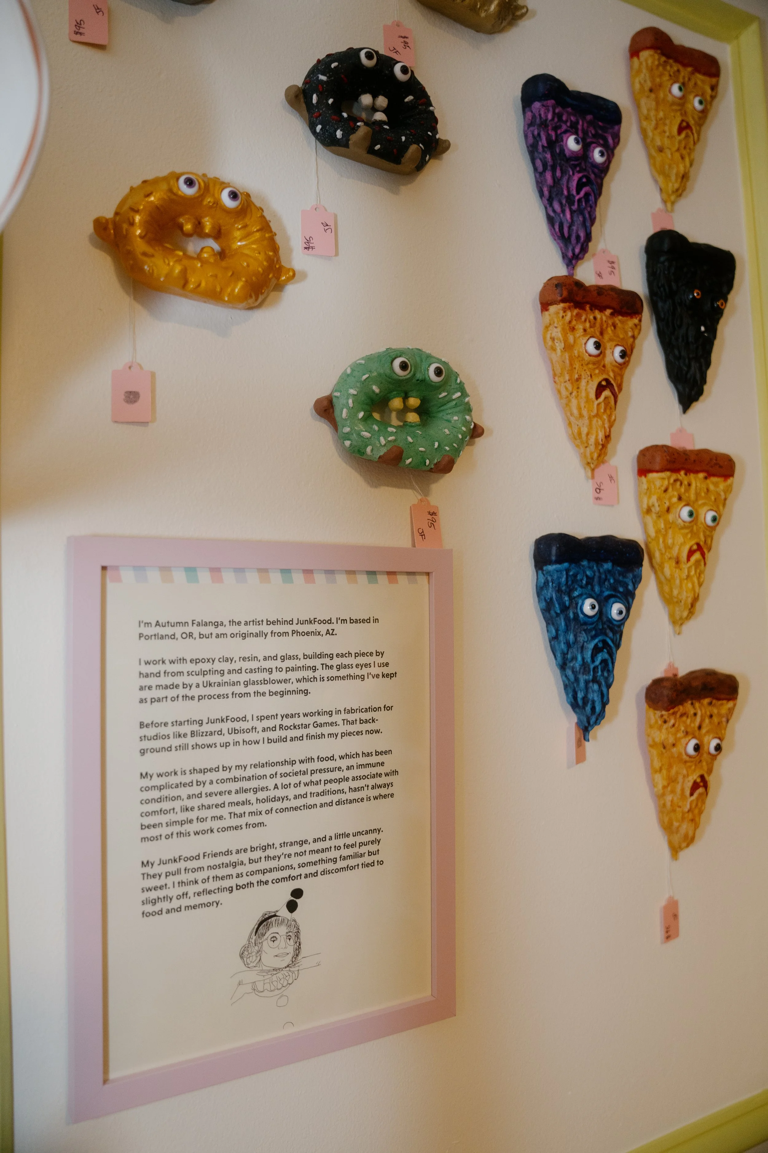 DSC02552_Junkfood_.jpg