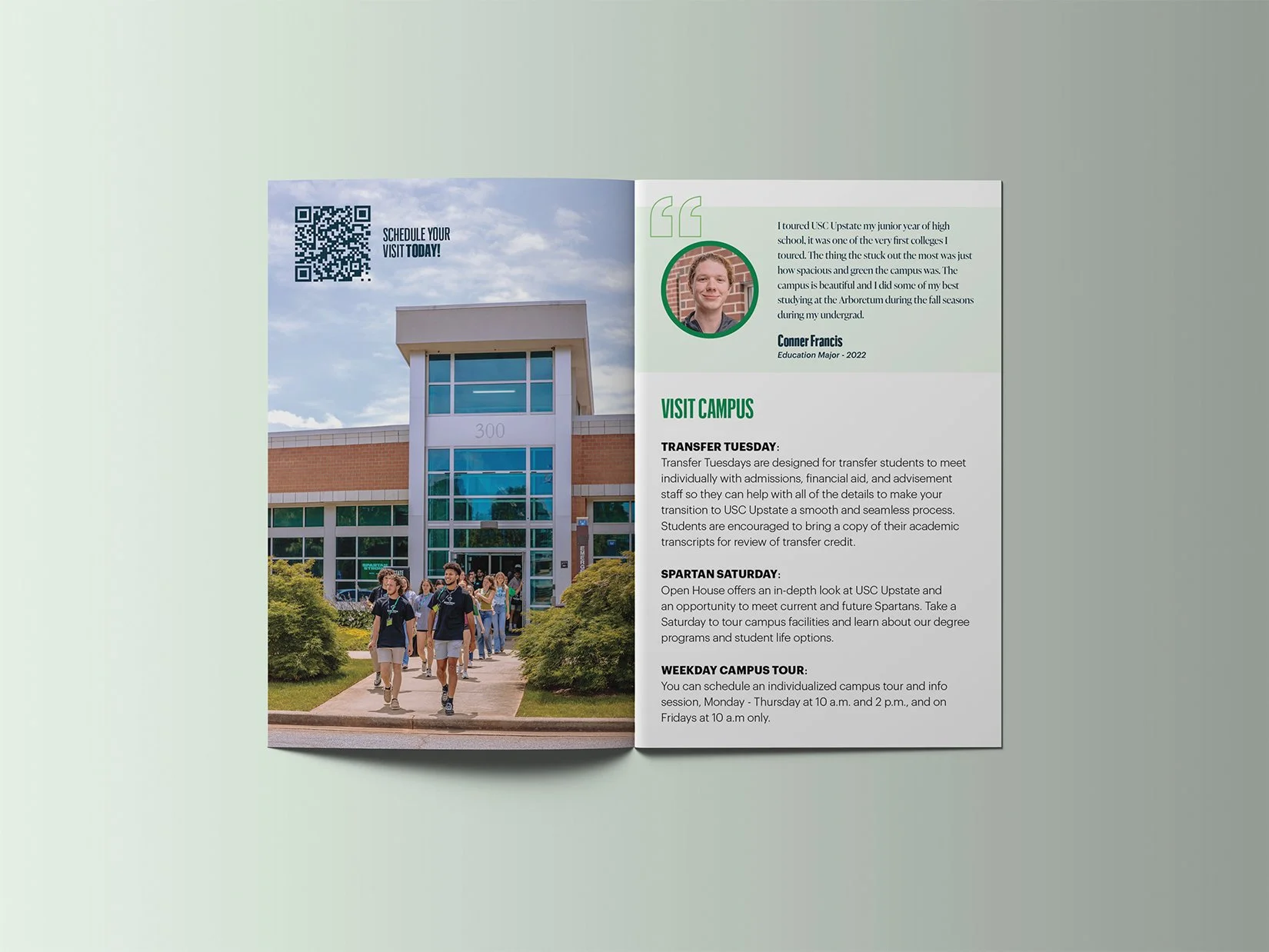 resize-transferbooklet_0000_PSD 001 copy.jpg