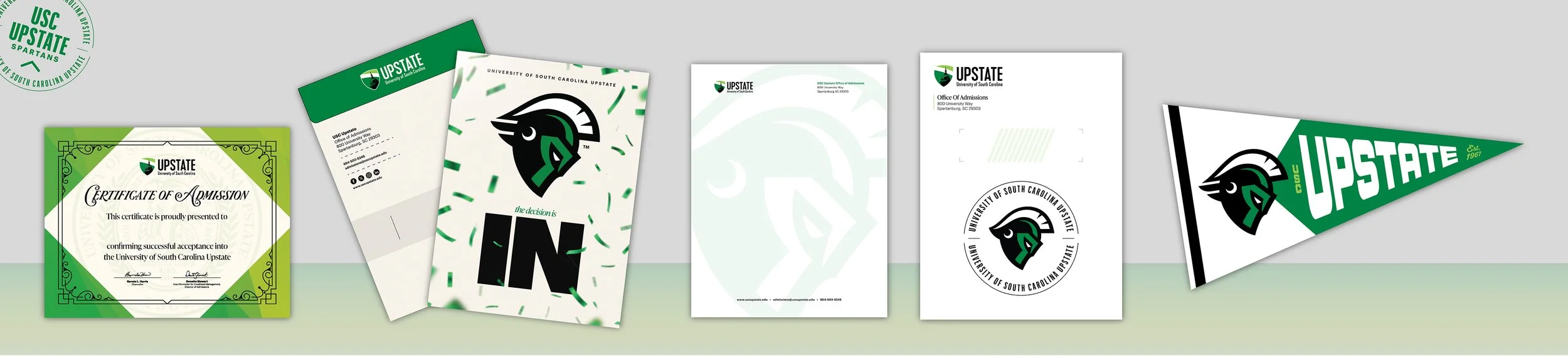 long strip (nov11).jpg