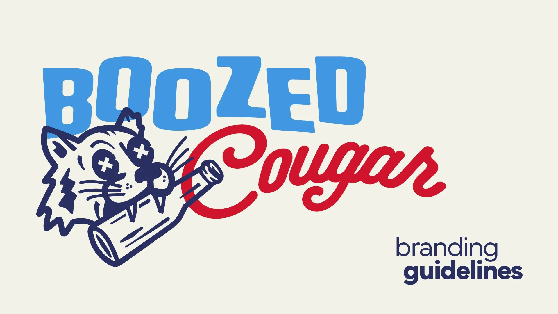 Brand Guide.jpg