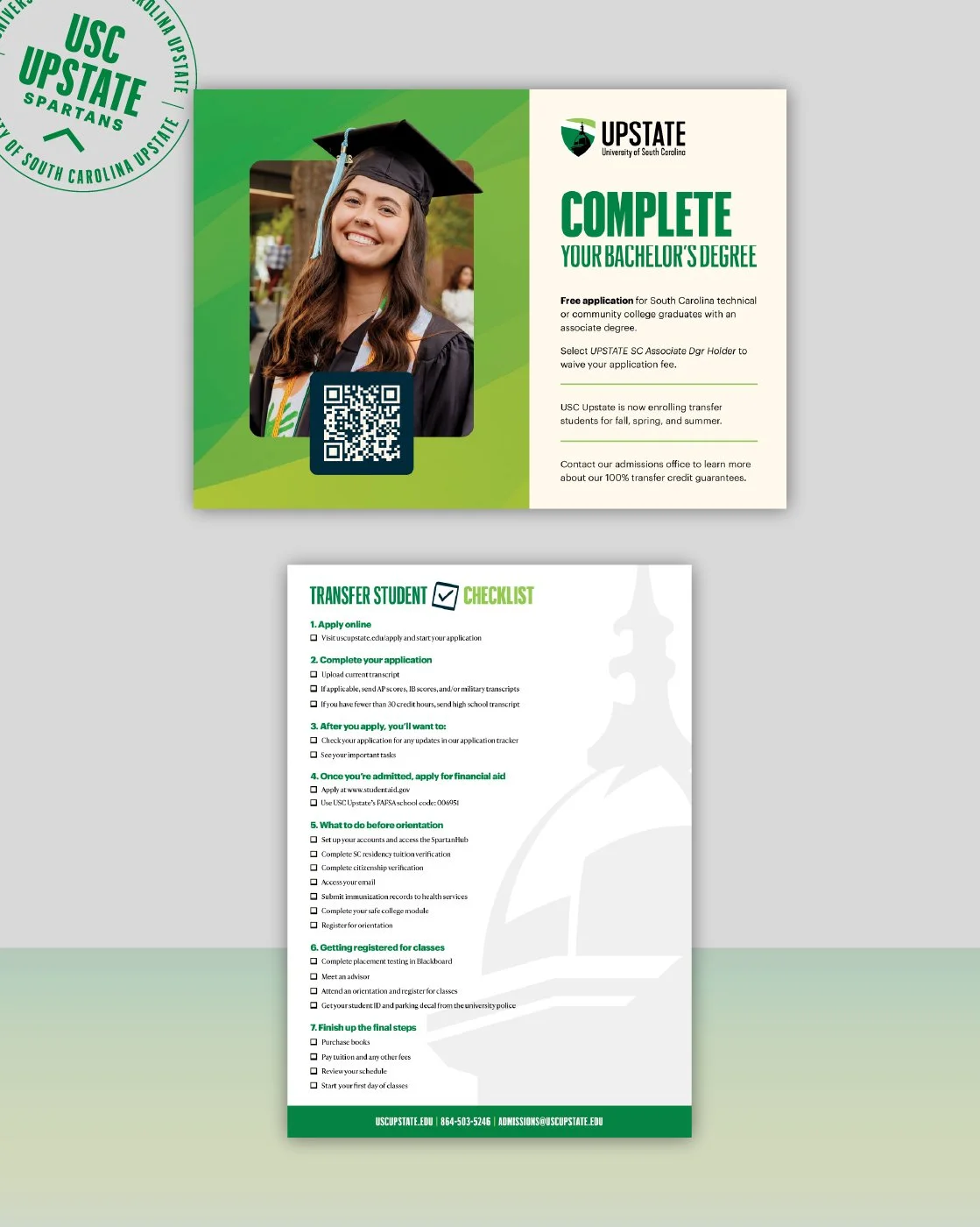 completebachdegree_v copy 19.jpg