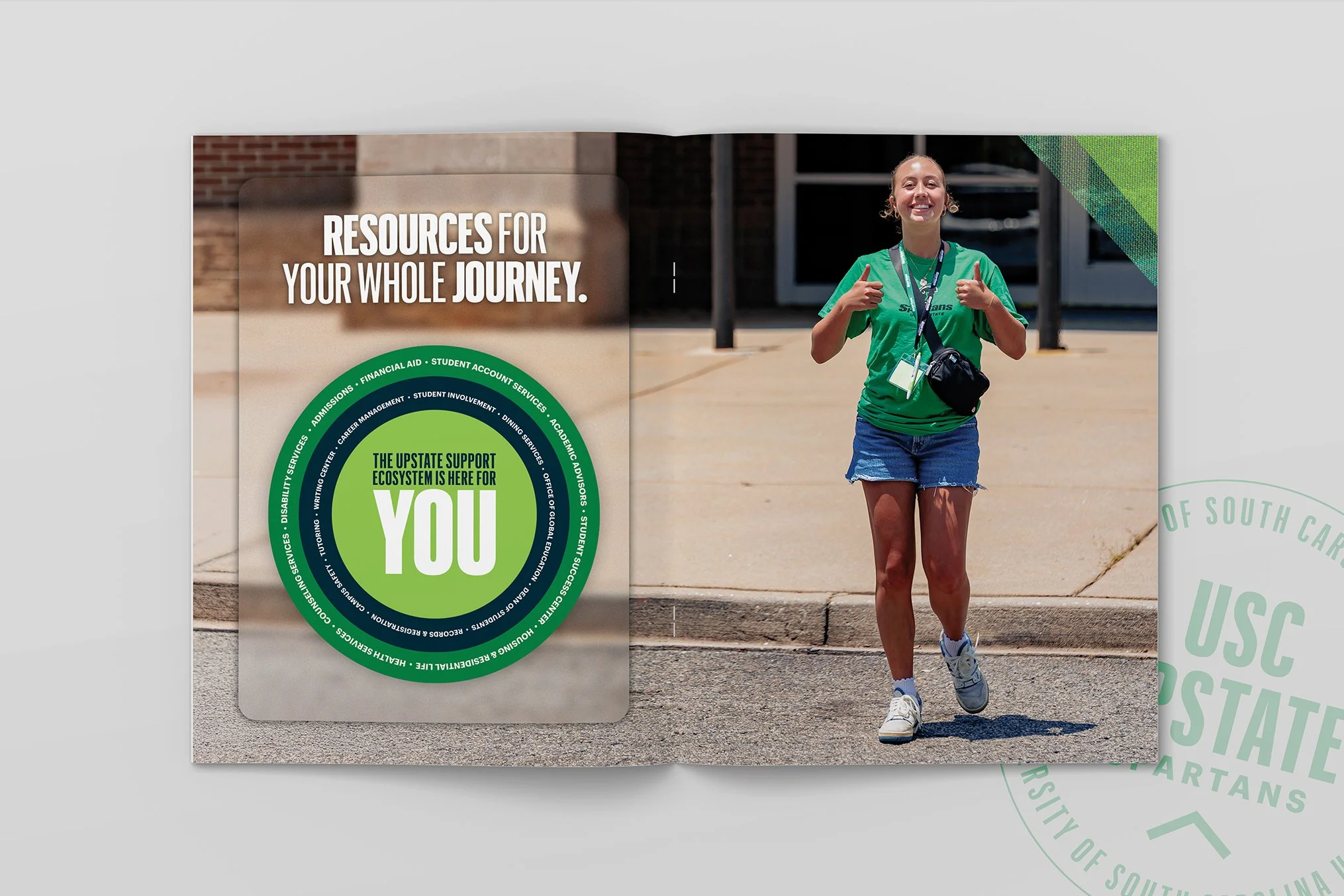 2_2025viewbook-resized_0007_25VB4 copy.jpg