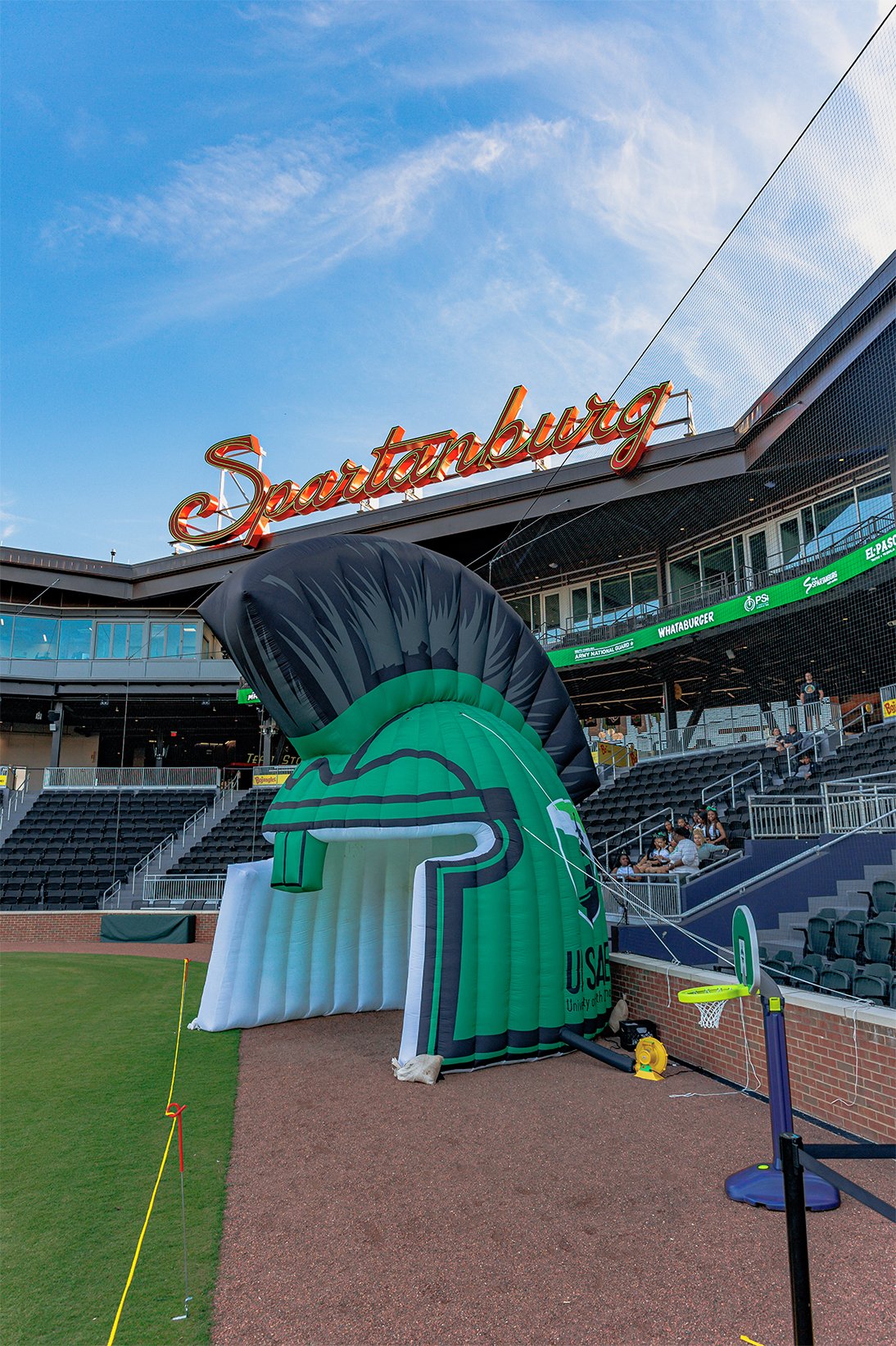 TALLMSM25_0001_Layer 0.jpg