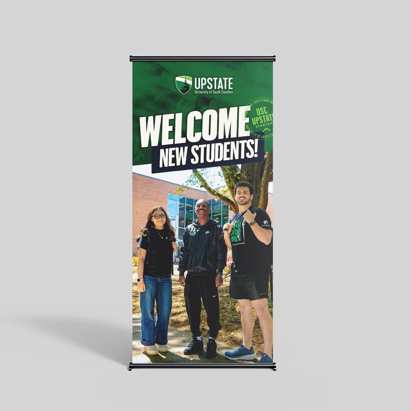 welcomenewstudentsmoc.jpg