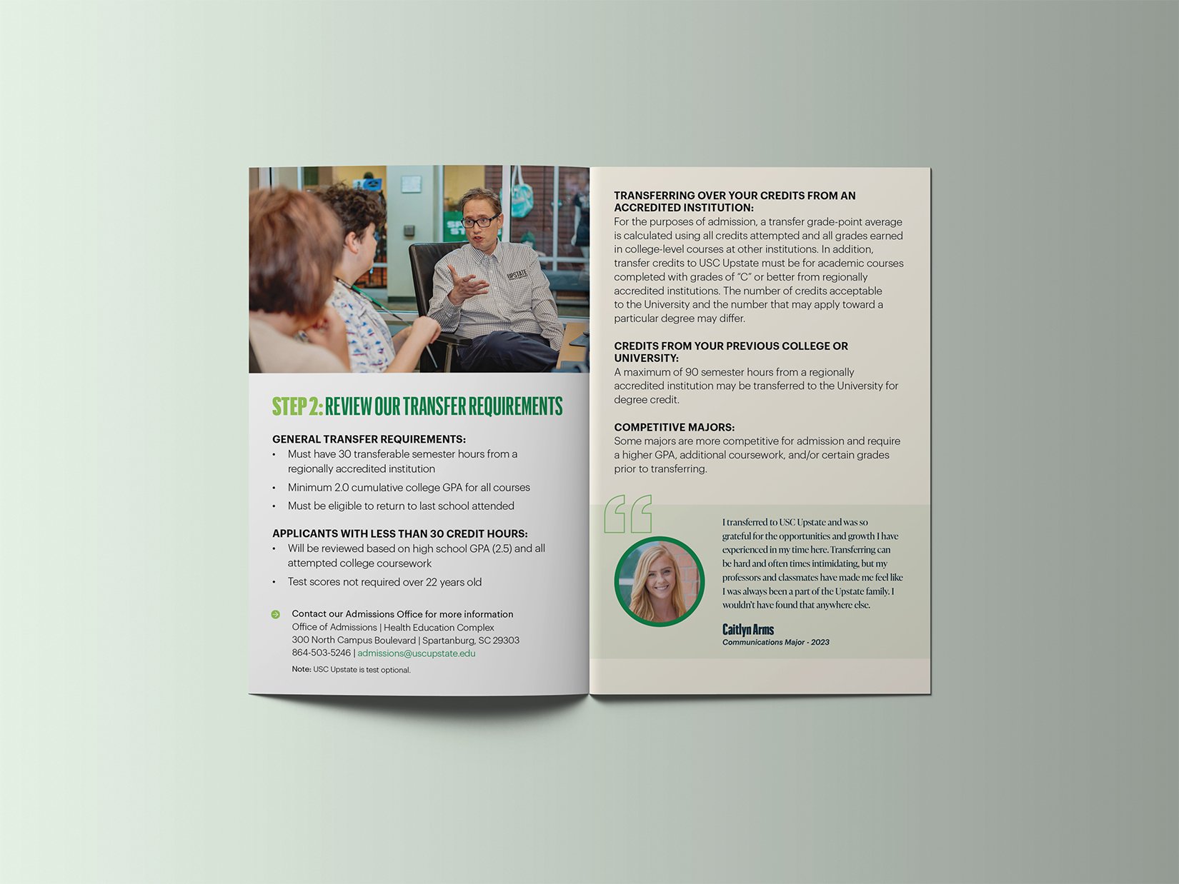 resize-transferbooklet_0004_5.jpg