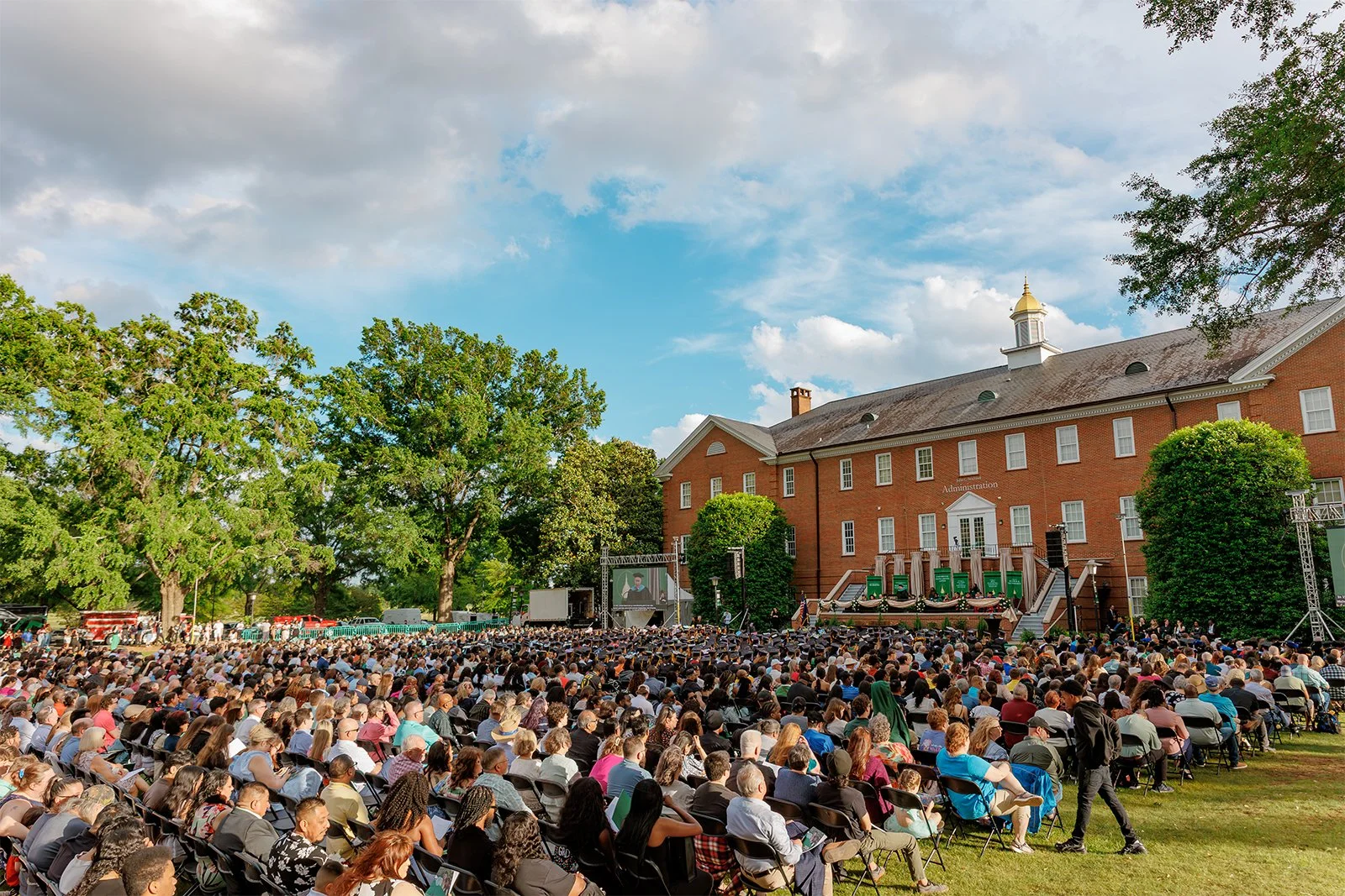 sc_0005_Spring26Commencement-JB-91.jpg