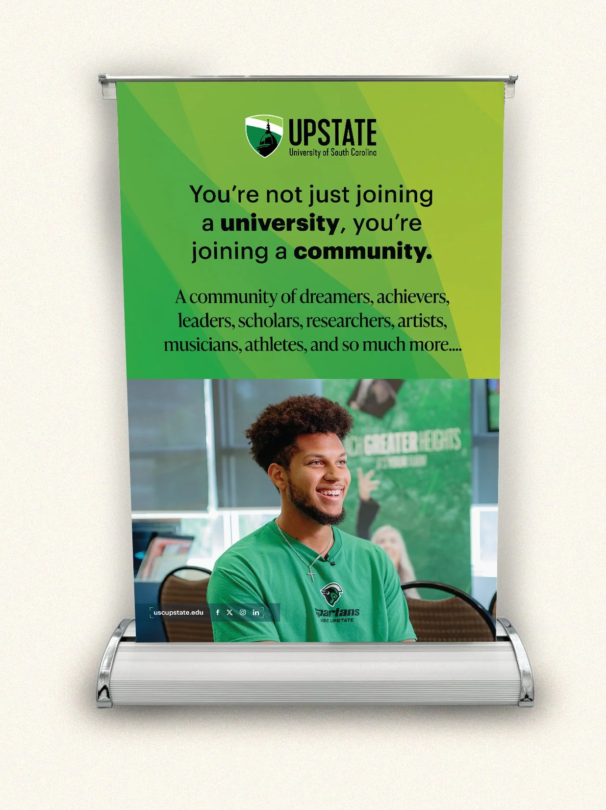 Sm3allBannerTemplate copy.jpg