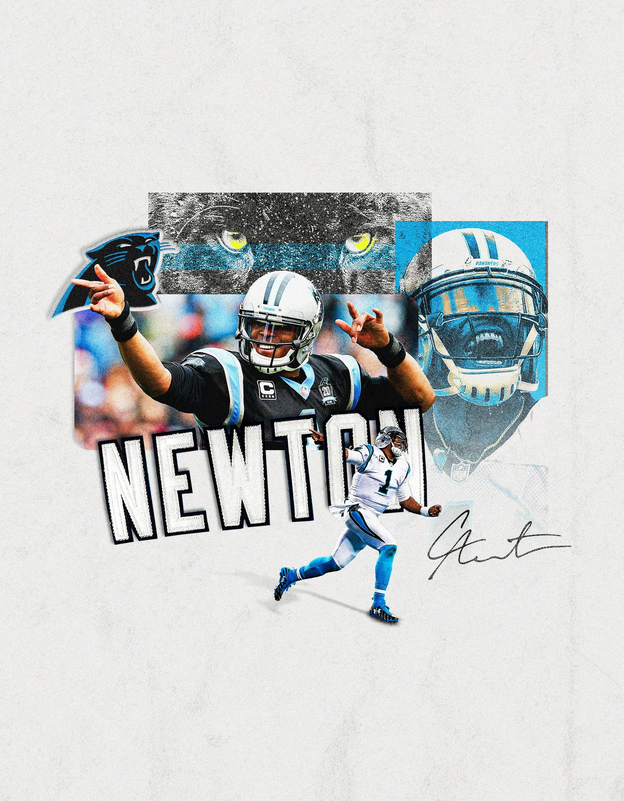 resized-cam-new copy.jpg