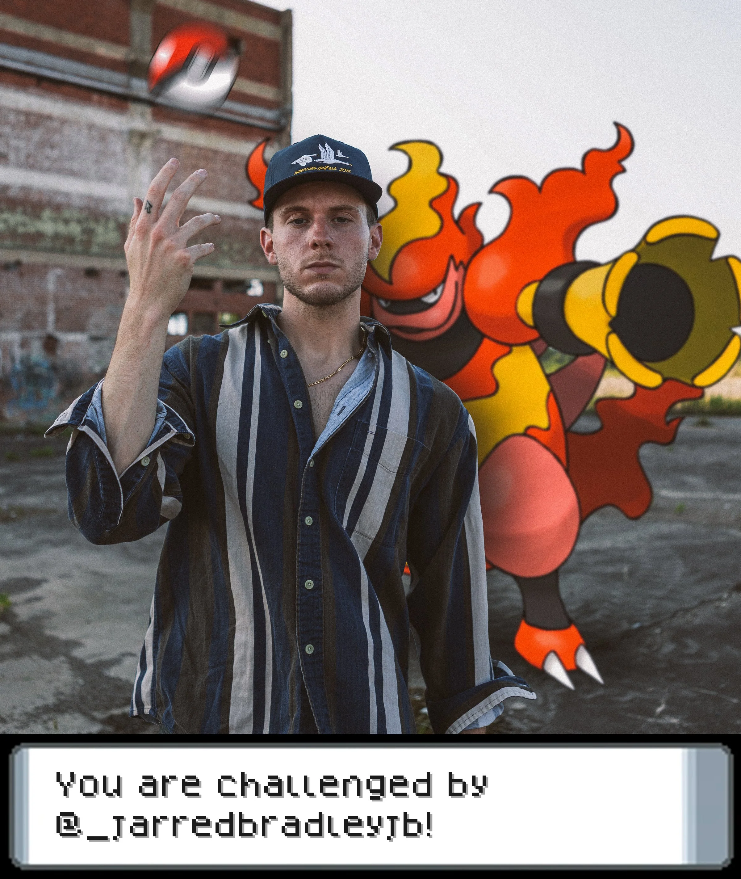 Untitled-1e_0006_You are challenged by  @_jarredbradleyjb!.jpg