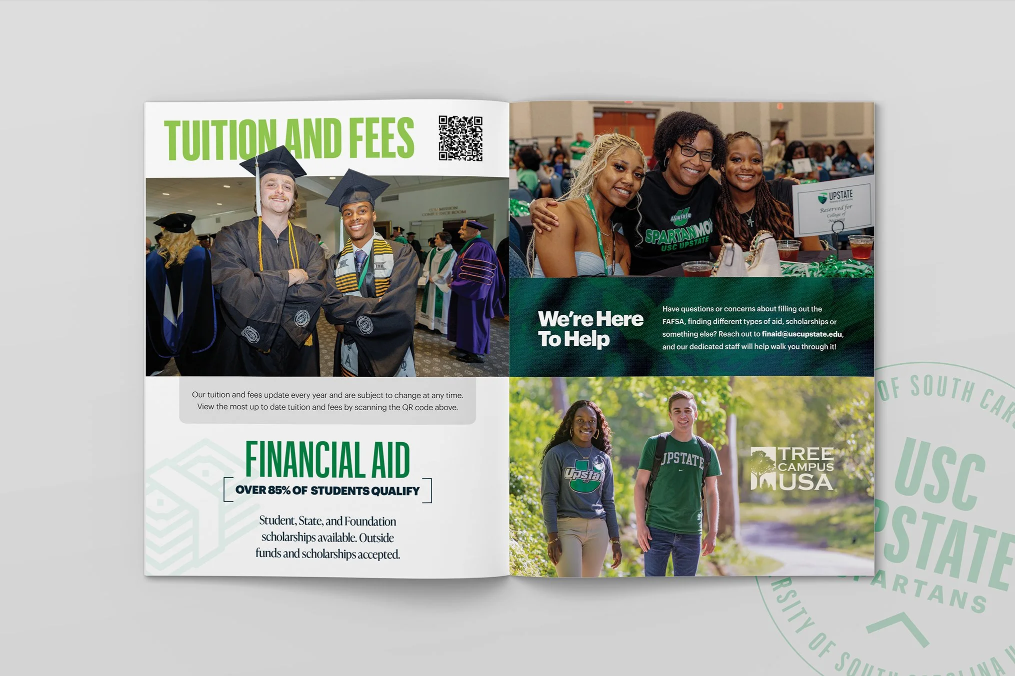 2025viewbook-resized_0010_Layer 0.jpg