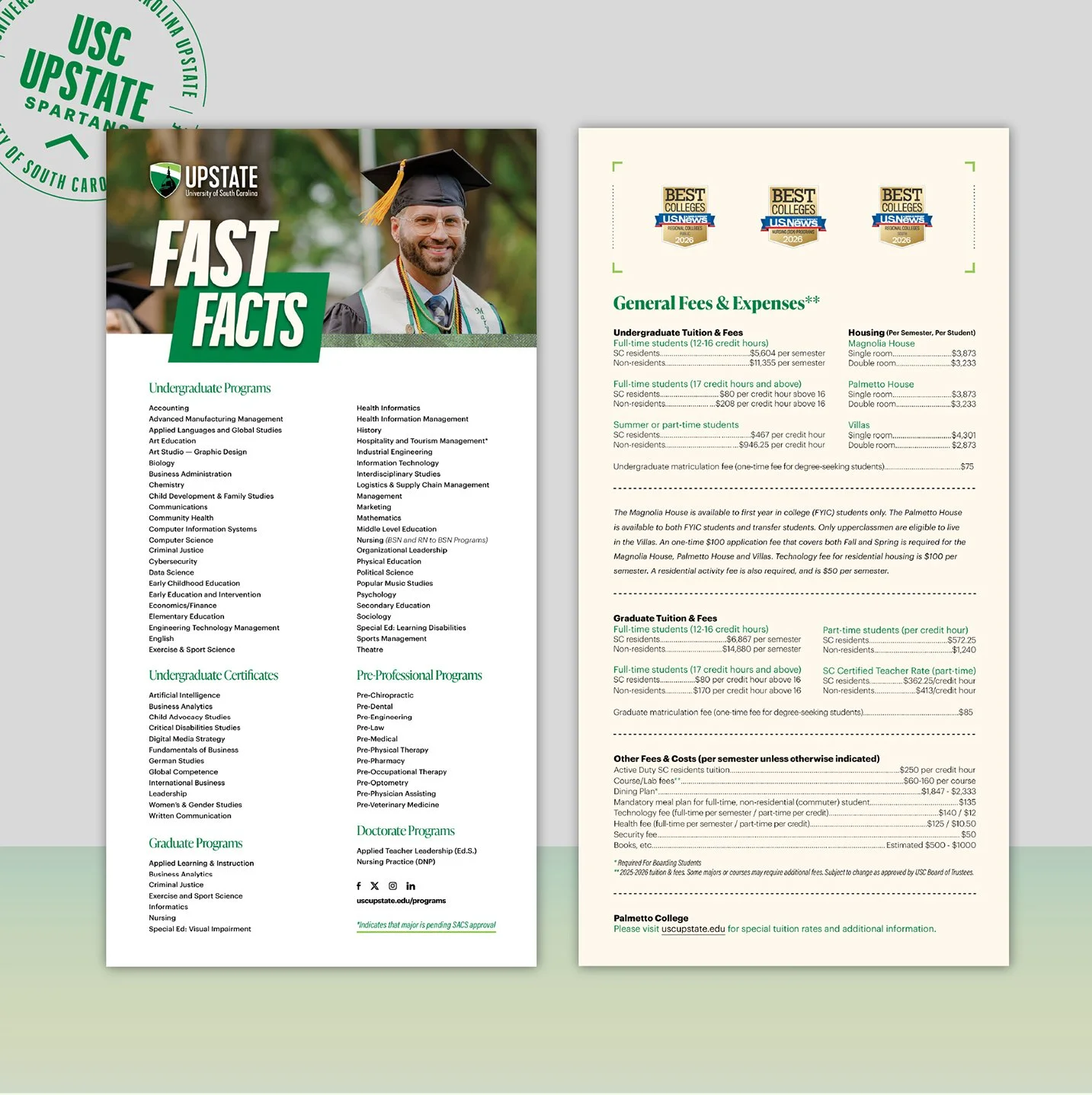 ff-card-26.jpg