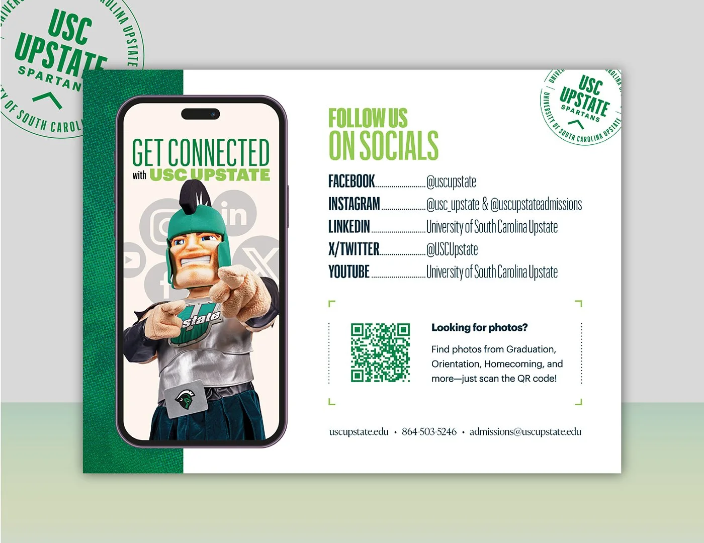 Get connectecard.jpg