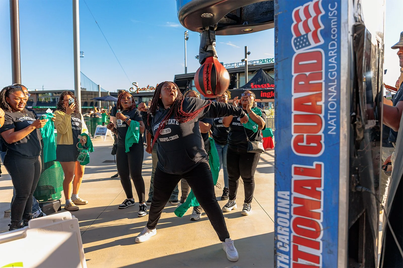 MSM2025_0011_Layer 0.jpg