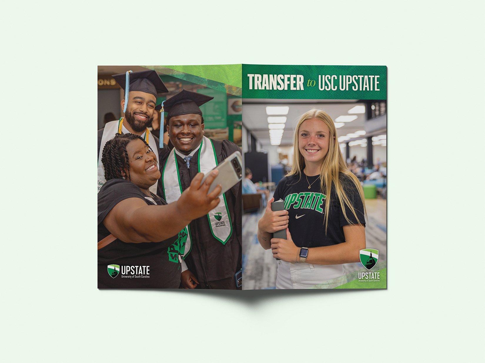 resize-transferbooklet_0008_Layer 0.jpg