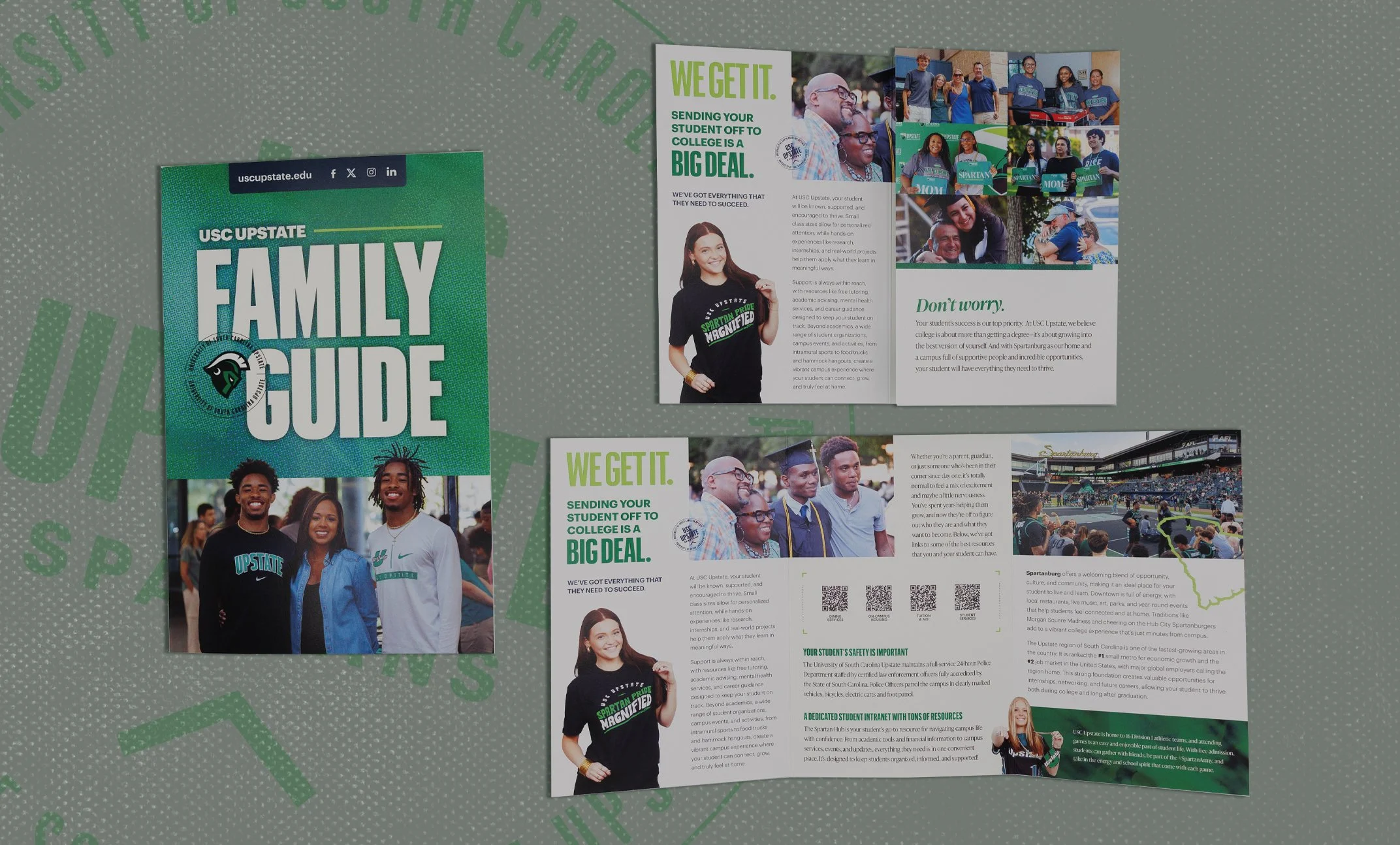 Family Guide.jpg