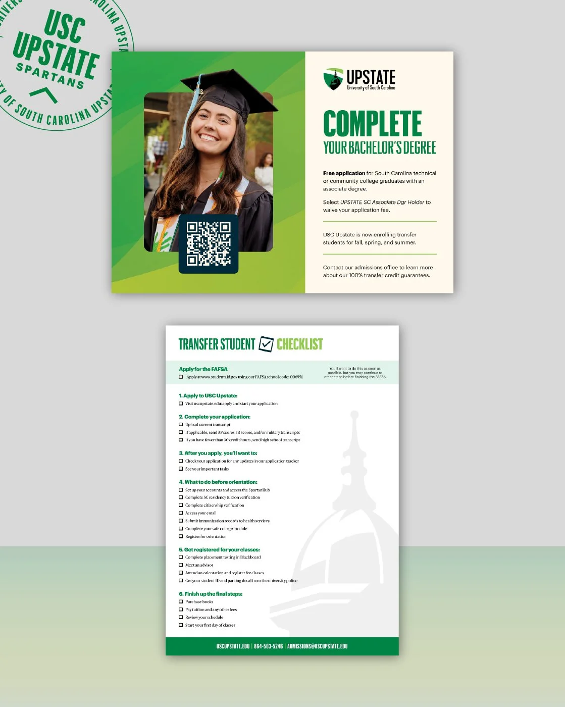 1-completebachdegree_v copy 19_v copy 19.jpg