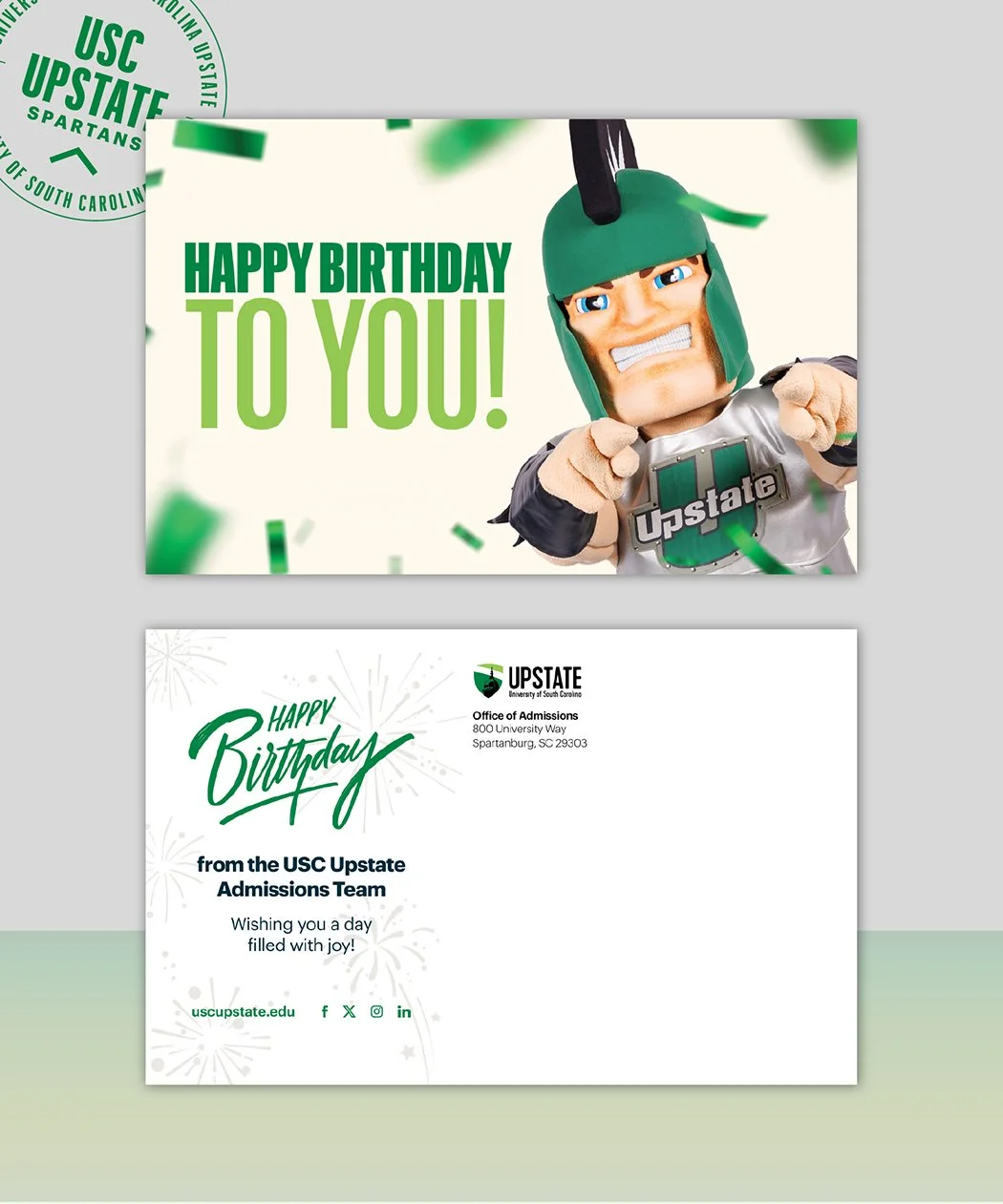 birthdaycard_displayonweb.jpg