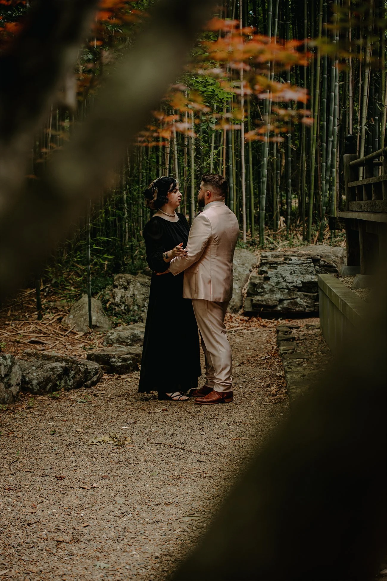 09090909_0003_Layer 0.jpg