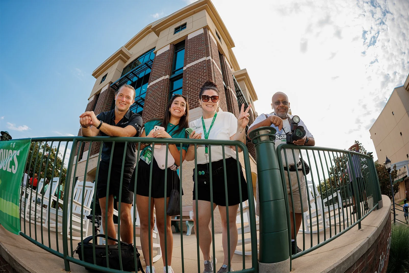 fisheyes_0000_4S1A2454.jpg