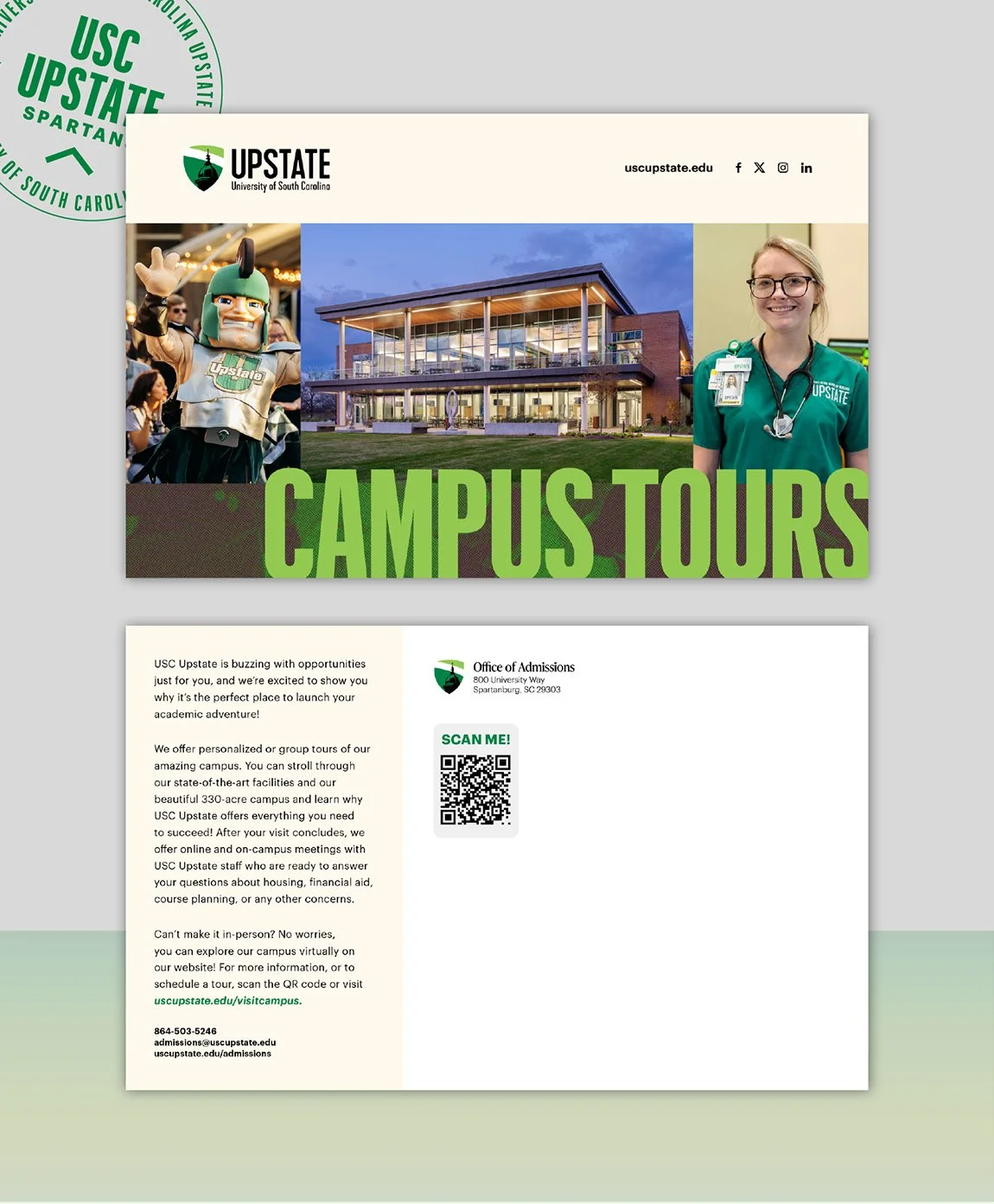 campustours-web copy.jpg