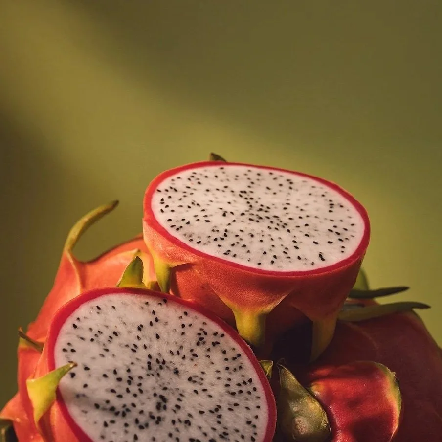 WHITE_FLESH_DRAGON_FRUIT.jpg (copia)