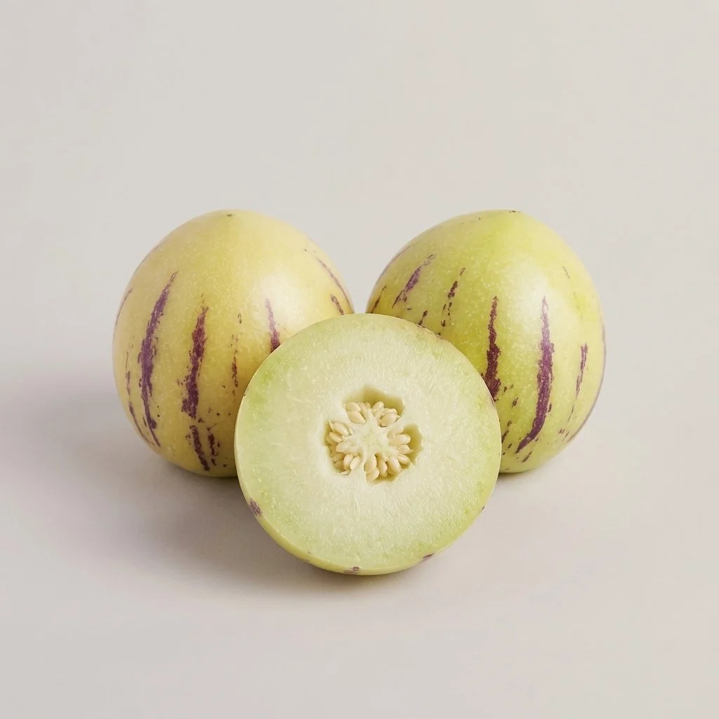 PEPINO_MELON.jpeg