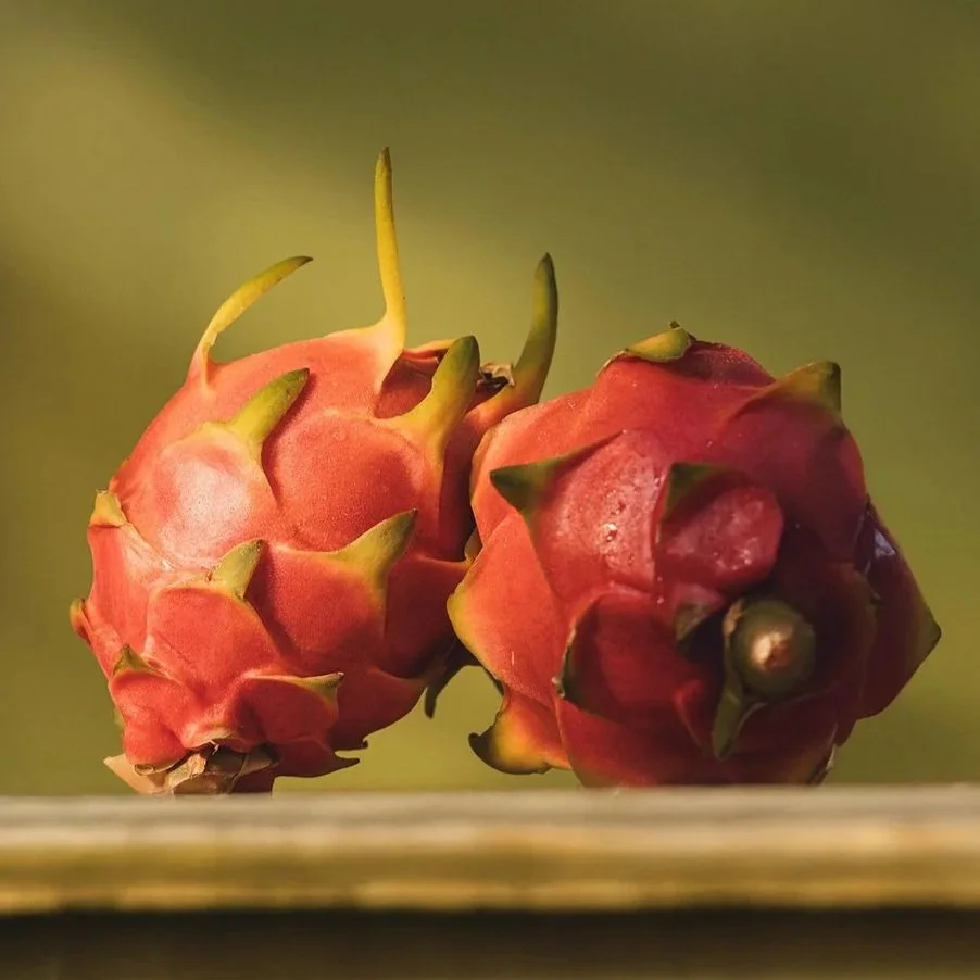 WHITE_DRAGON_FRUIT.jpg (copia)