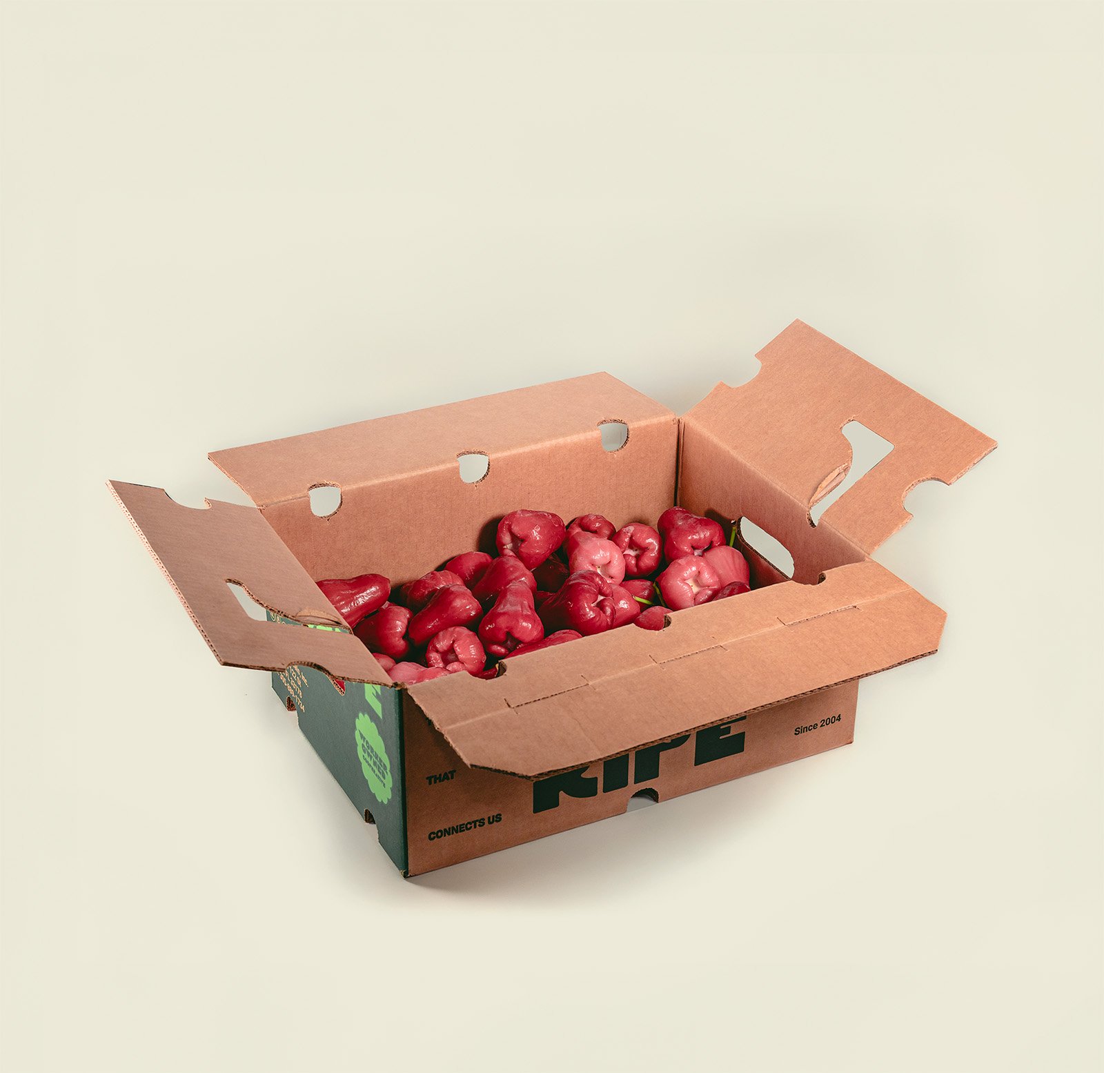 BOX_APPLE_WAX.jpg