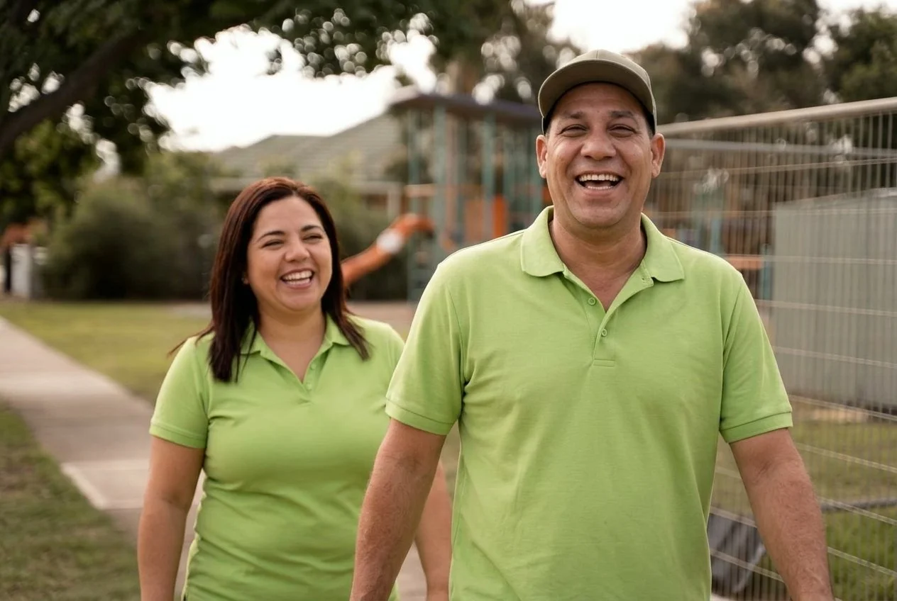 worker-owned company in usa and canada