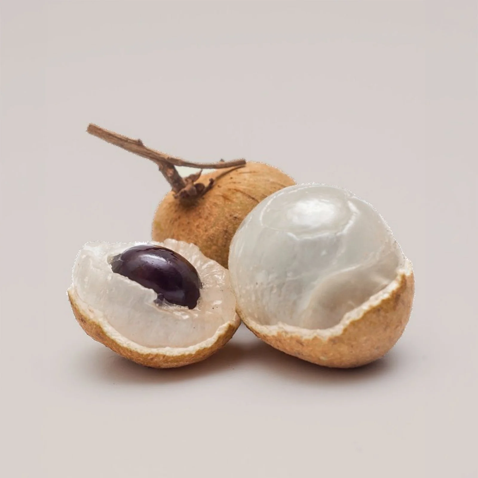 Longan