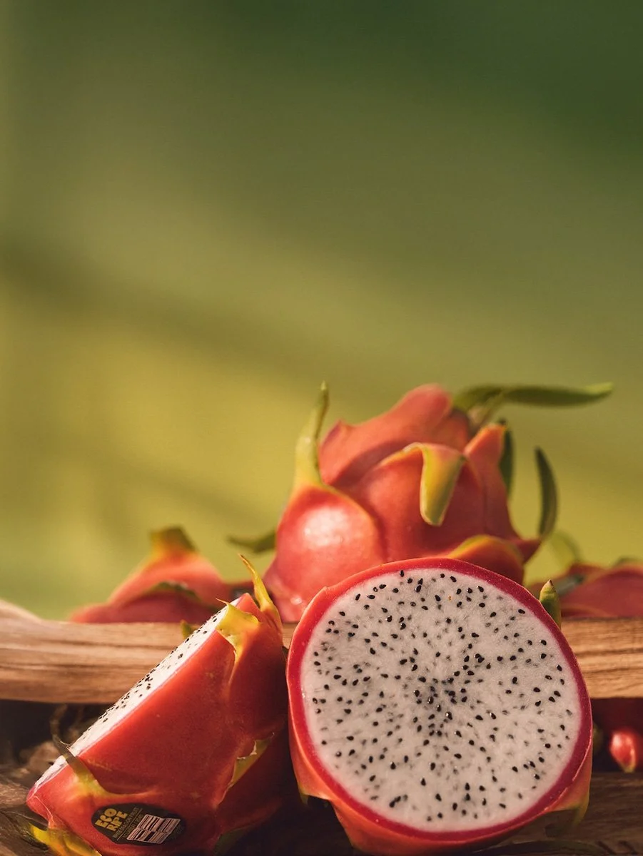 WHITE_FLESH_DRAGON_FRUIT_3.jpg