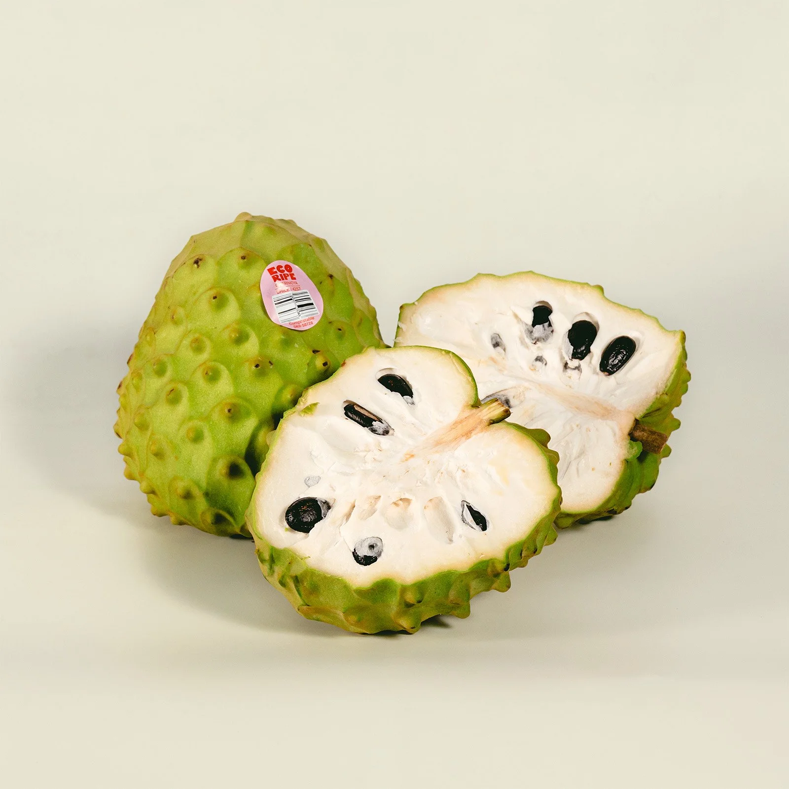 Cherimoya
