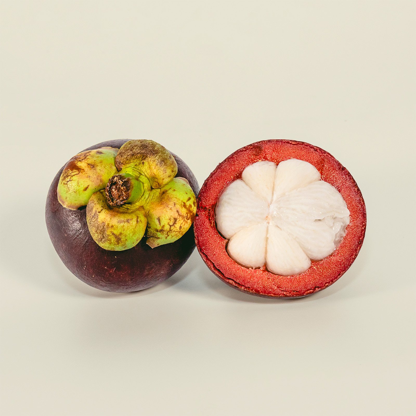 Mangosteen