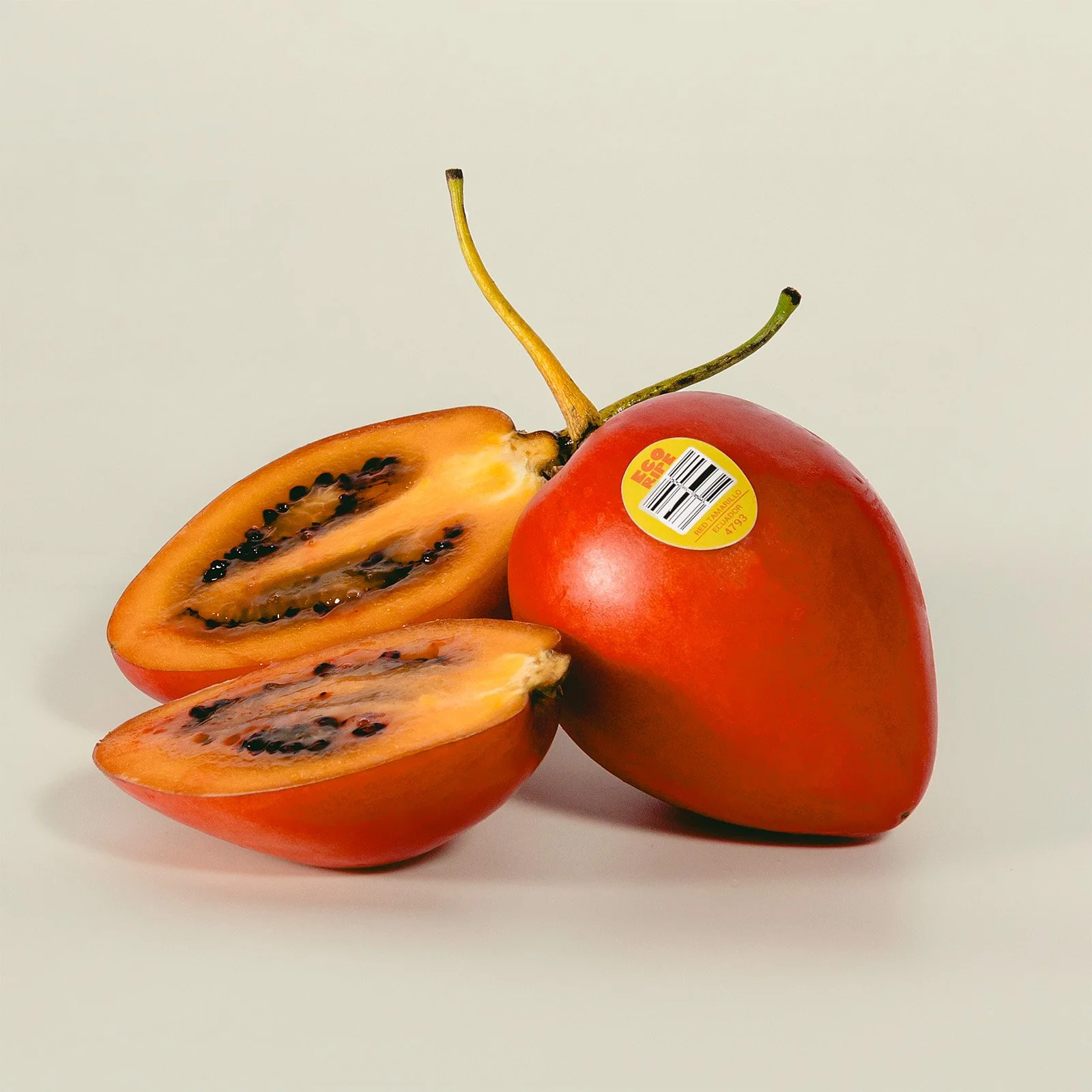 Tamarillo