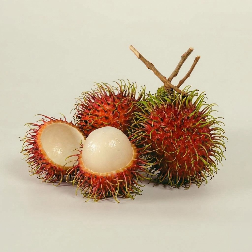 Rambutan