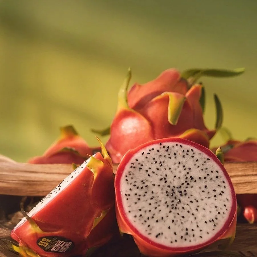 WHITE_FLESH_DRAGON_FRUIT_3.jpg (copia)