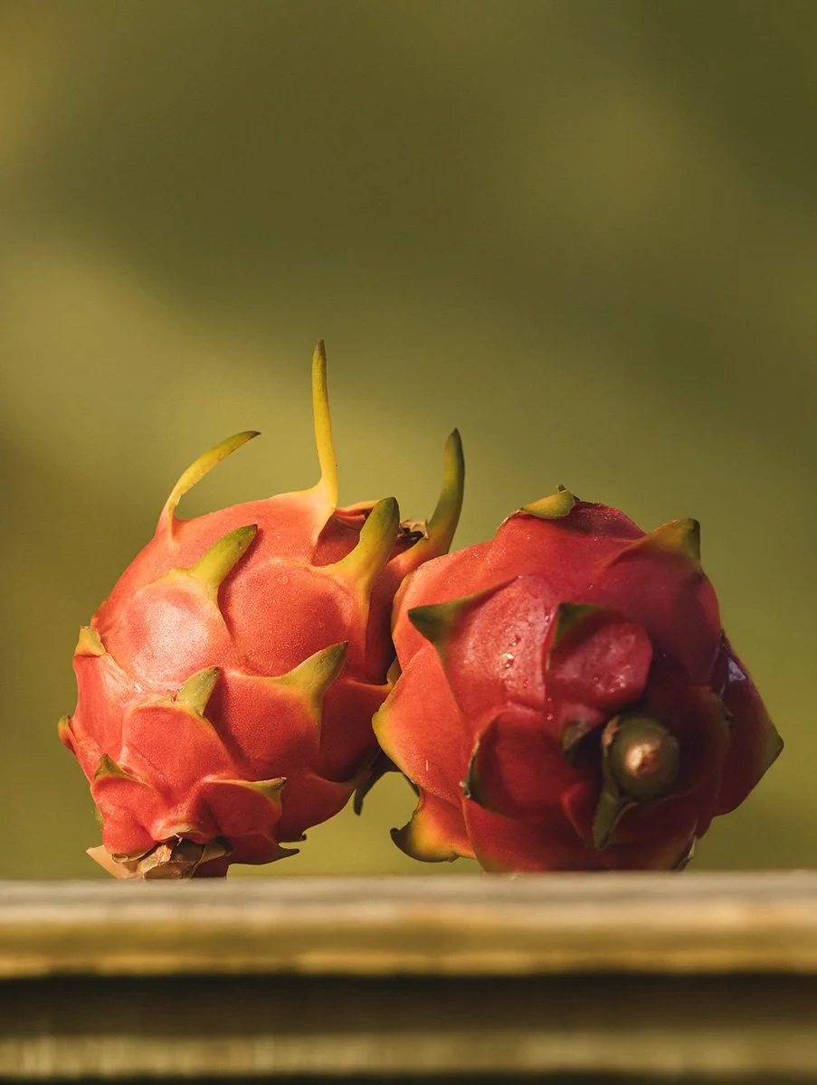 WHITE_DRAGON_FRUIT.jpg