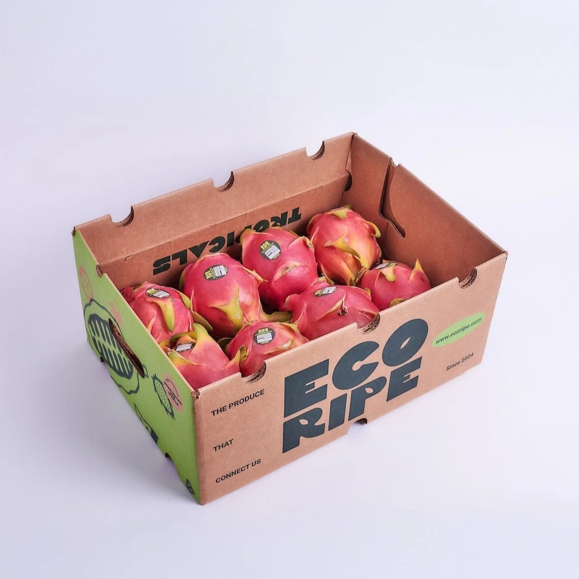 WHITE_DRAGON_FRUIT_BOX.jpg (copia)