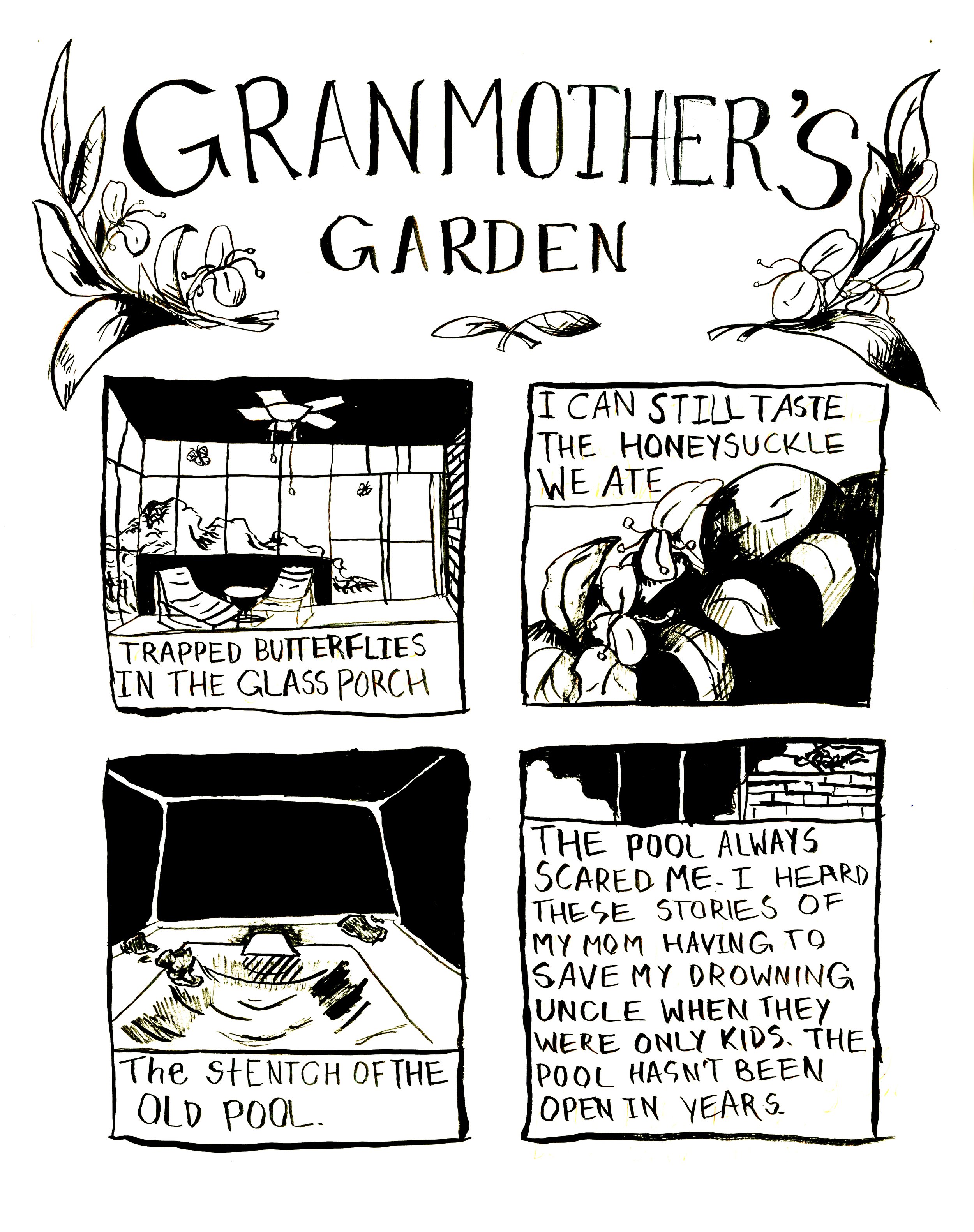 GranmothersGarden.jpg