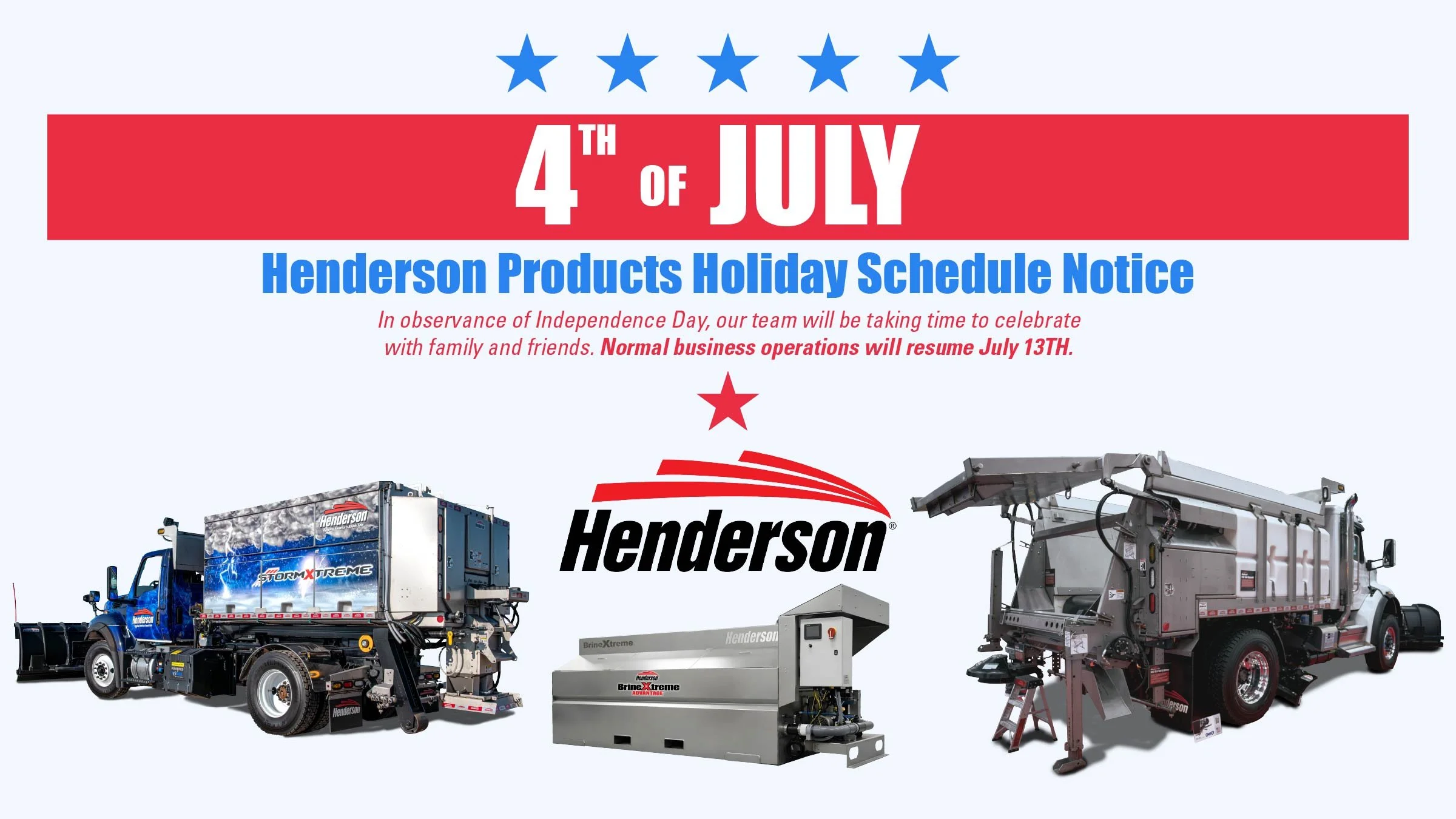 Henderson Holiday Announcement .jpg