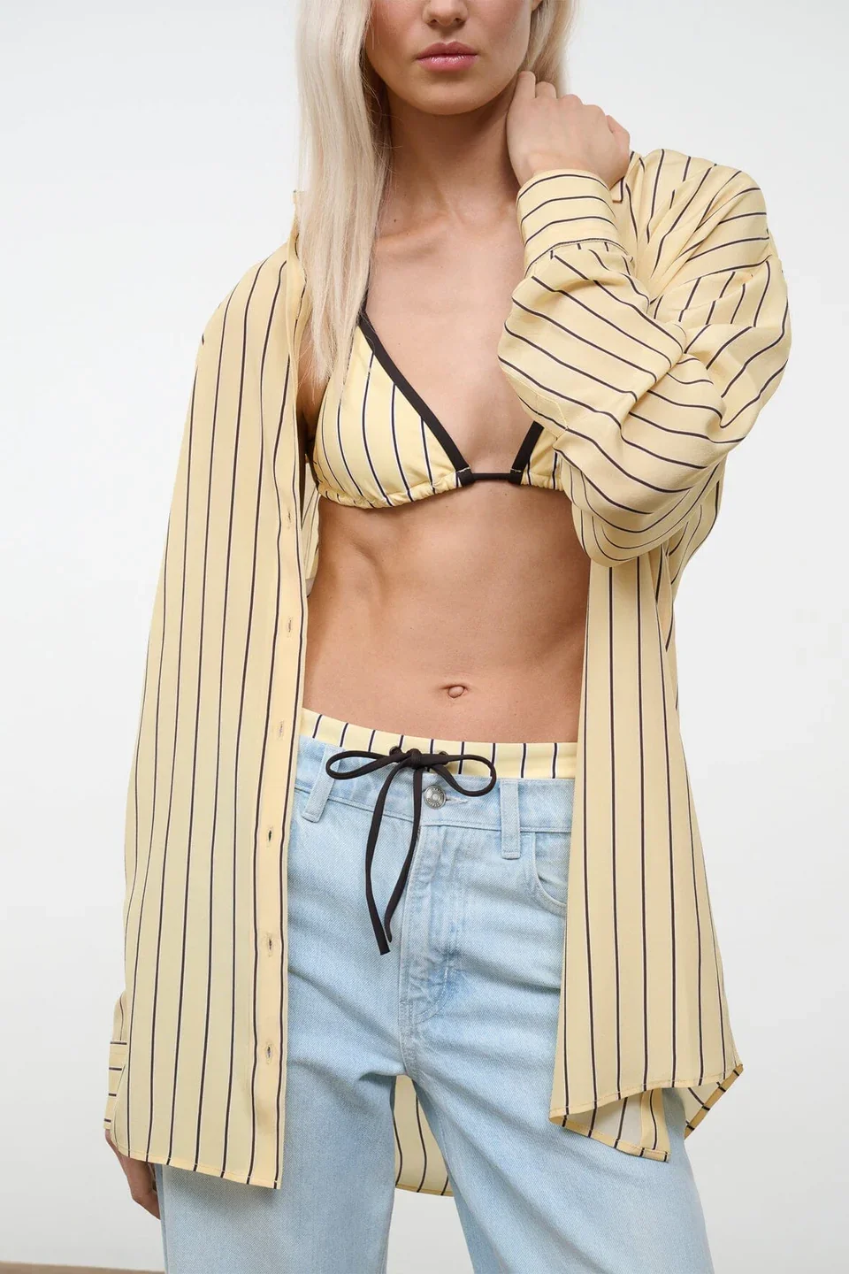R26P1135PI-MONS-XS_0166_web.webp